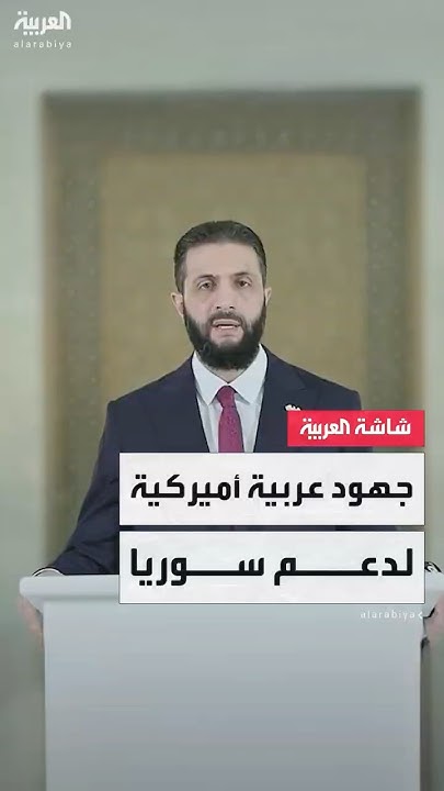    :            
 - نشر قبل 3 دقيقة