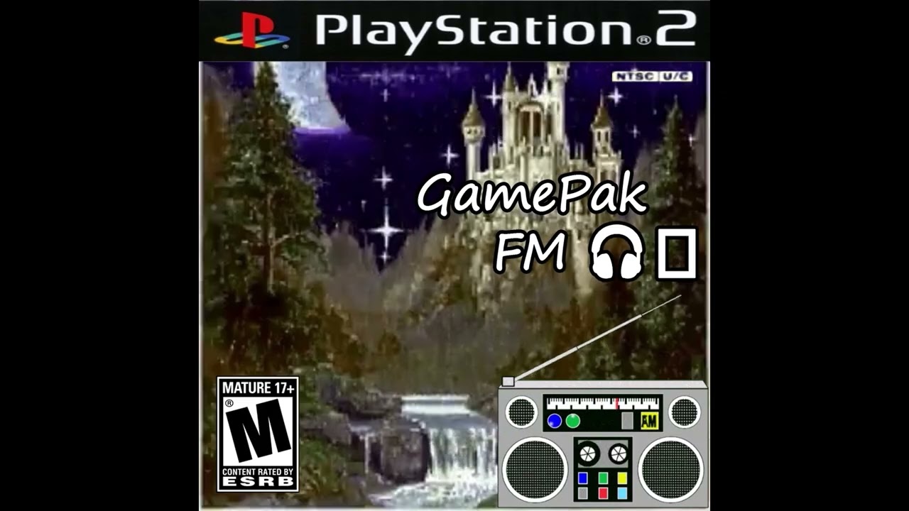 Guarda Kaz - PushUp FM (Audio) su YouTube Guarda Kaz - PushUp FM (Audio) su YouTube