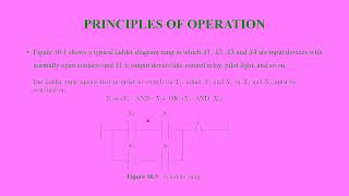 Industrial Automation Module 3