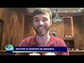 Houston Matters Full Episode - April 14, 2026