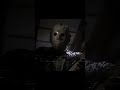 tuff edit of jason #fridaythe13th