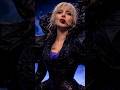 Lady Gaga - Always Remember Us This Way [2018] l 🎶 🎺🎶 l #viral #love #lyrics #trending