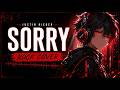 Sorry - Justin Bieber (Rock Cover) | Phantom Five PH 2.0
