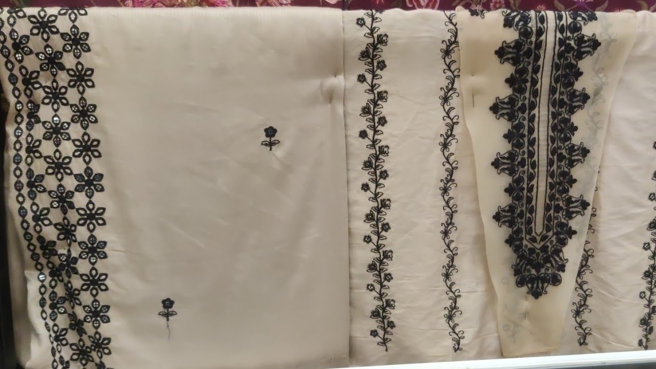 cross stitch new winter collection 2025 || cross stitch || hit codes💞