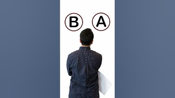 Your Brain Makes Decisions 7 Seconds Before You Do