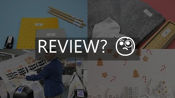 mynametags mt review is mynametags mt legit or scam is mynametags mt safe