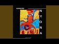 Jembe Feat Ella Beth Jembe Feat Ella Beth