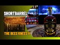 ShortBarrel The Bees Knees V