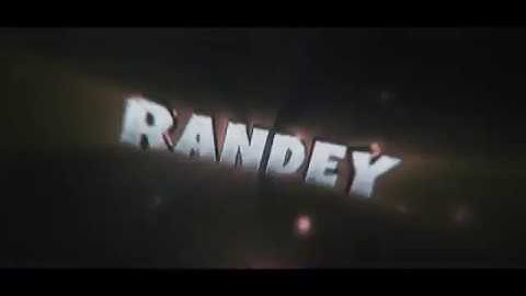 randey