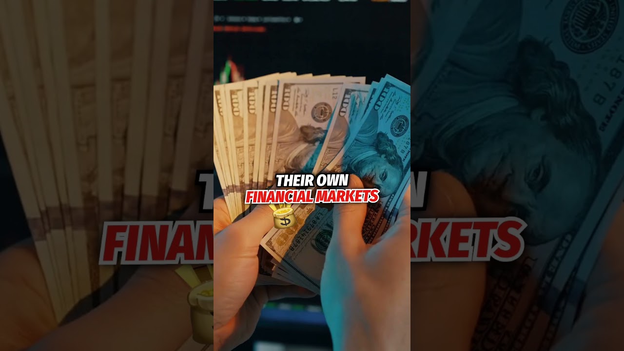 Learn How to Download Crypto 