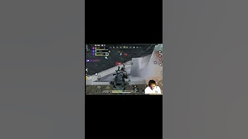 1v3 #cod #codm #callofdutymobile #gaming #reels #shorts