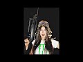 (FREE) VonOff1700 x YFG Fatso sample type beat " SCAMMIN ME "