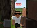 👑 Carry Depie 10M 🤯 / Viral Moment!
