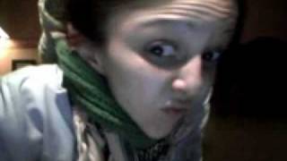 Cadys Is Freddy Mercury