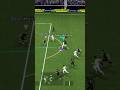 Weak foot🤯#efootball#pes#pesfootball#football#pes2021#konami#efootball2024#fifa#pesmobile