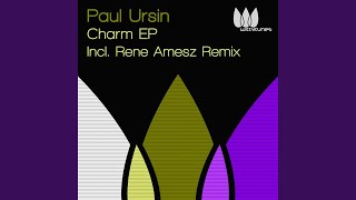 Charm (Rene Amesz Remix)