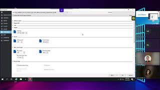 Famous Eliminate repetitive setup with hot folders & presets | Fiery Pulse Automation Series – Step 1 Net Worth