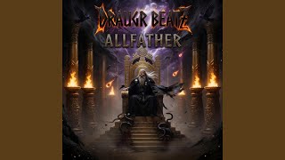 Allfather