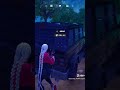#fortnite #fortniteclips #fortniteshorts