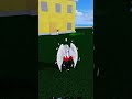 Grind The Longest In Blox Fruits For 10,000 Robux!