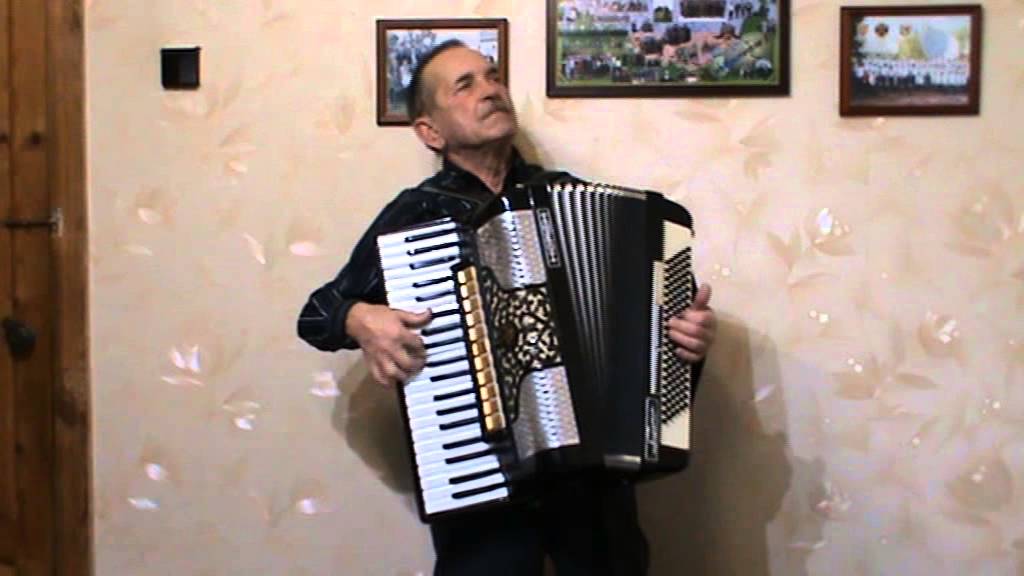 Тбилисо - YouTube