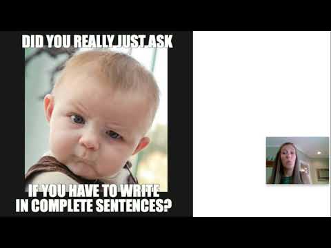 Remote Learning Rules