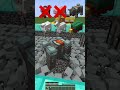#minecraft #minecraftshorts #shorts