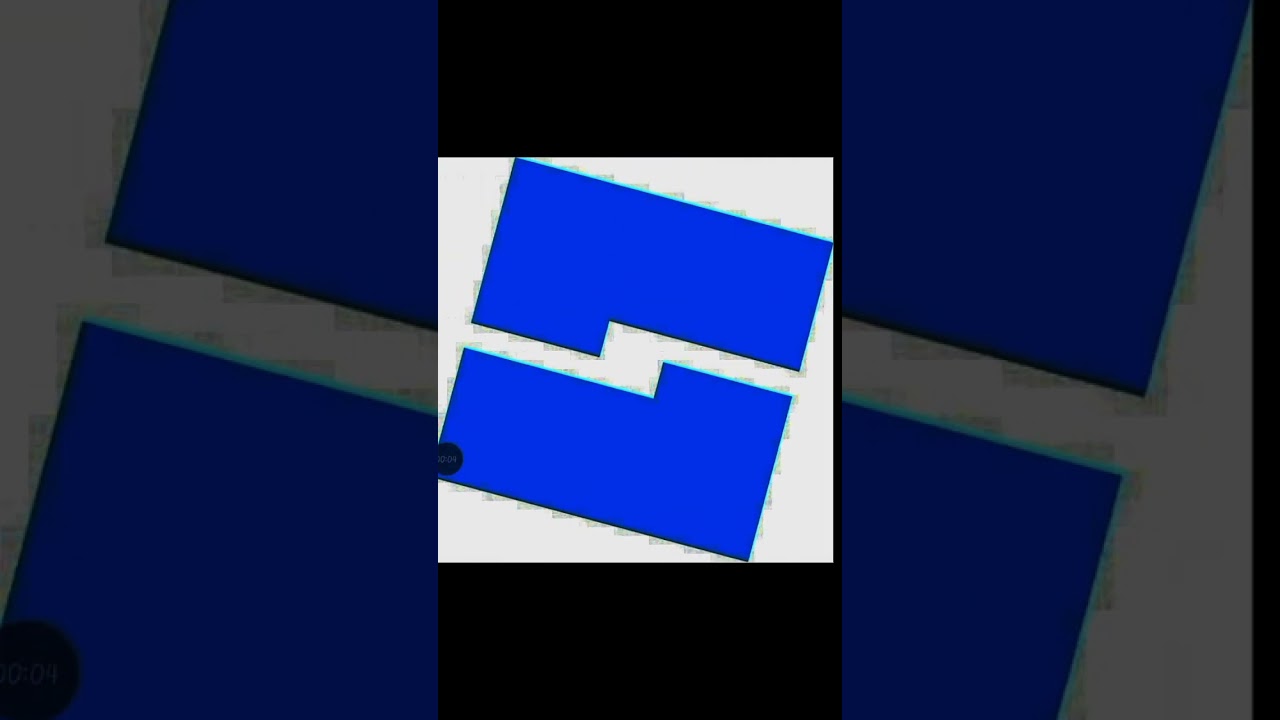 remember that (☞ﾟヮﾟ)☞