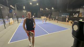Karen Marcus v Adam Karen 
