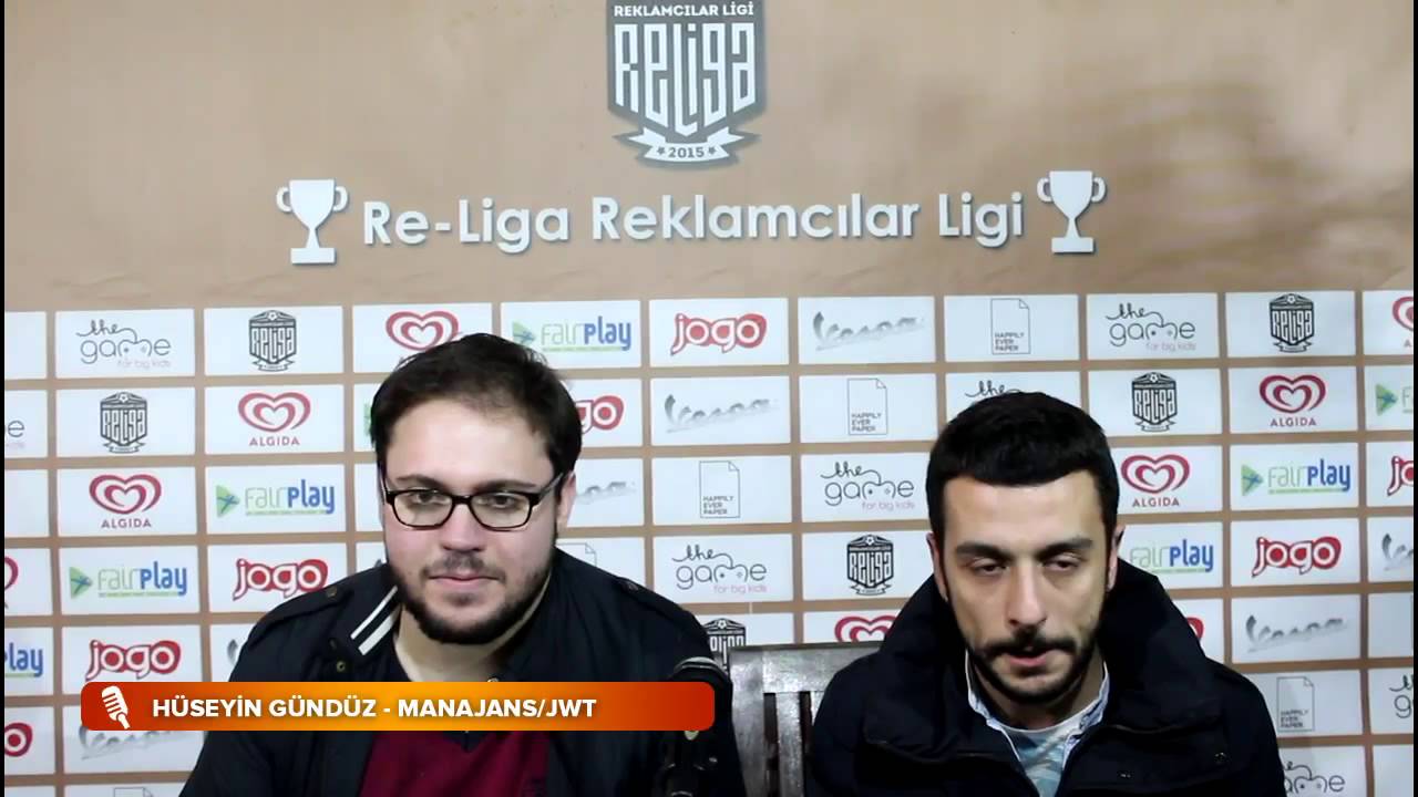 MAN AJANS RÖPORTAJ camera iphone 8 plus apk