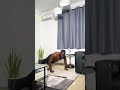 My Top 5 types of pushups both at home and at the gym