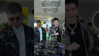 #djquanganh #djbink #dj #nhacdienturemix #remix #nhachaymoingay #vietmixnew #vietmix #nhacremix