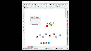 Move Multiple Objects Fast - v1.0