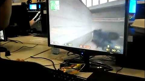 CSS: i44 RE1EASE in action.