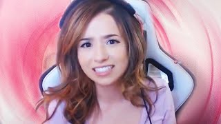 The Dark Side Of Pokimane (Deleted Fainted Video) Net Worth