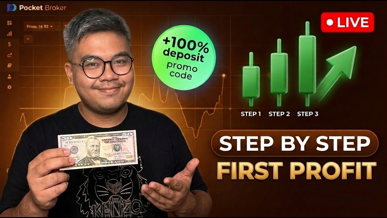 Latest Title & Thumbnail