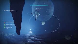 Deep Dive Week 3 100% Completion - All Secret Collectibles, 3x Pressure Trials & Tier 7 Rewards!