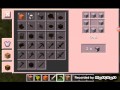 Minecraft pe bolum 1 (başlangış)