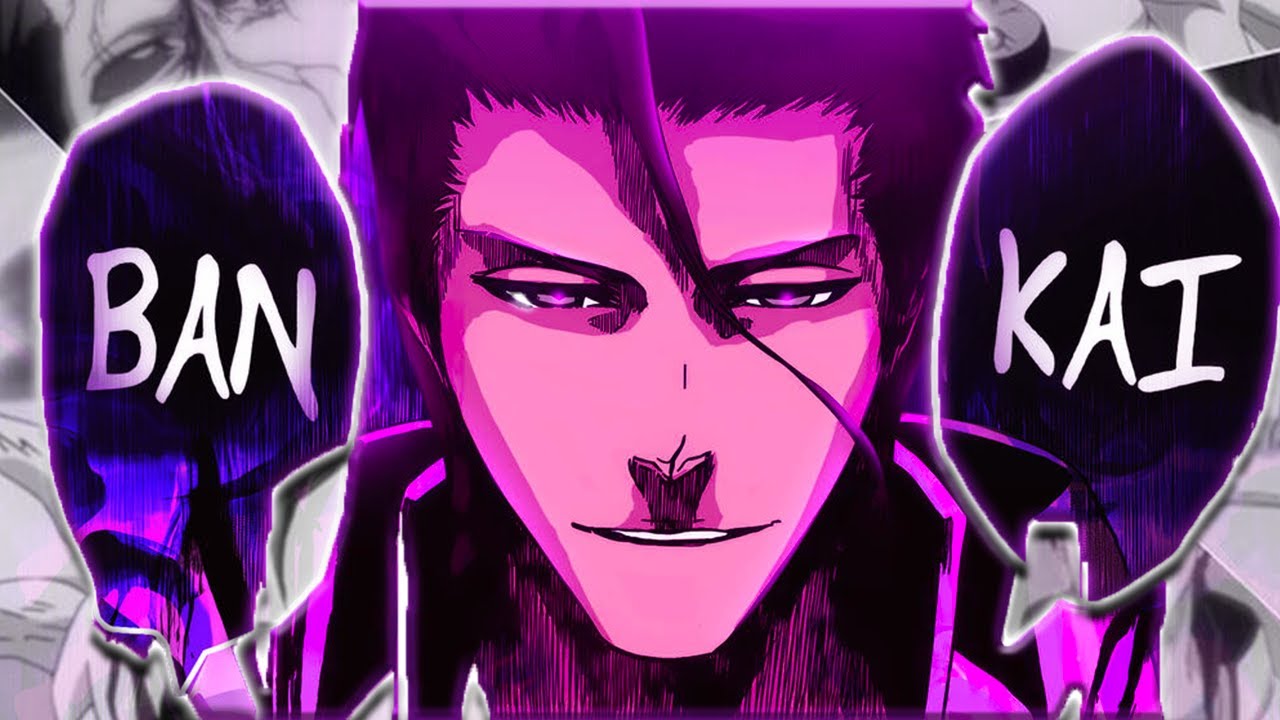 the-real-reason-we-will-never-see-aizen-s-bankai-youtube
