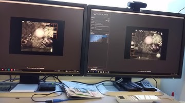 Upgrading from 3rd gen Core i7 to 8th gen Core i5: 30% boost!