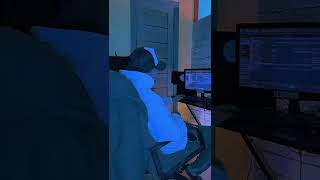 Танец Под Дождем Болат Буранов,Группа К-7,Ерлан Кокеевкавер - Mr.kuna -Mister.kuna. Ностальгия