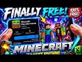Minecraft New Update 1.26 is finally here 🙌  Full Download Guide 👀