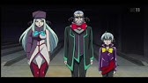 ドキドキ プリキュアショー Dokidoki Precure ベール Youtube ドキドキ プリキュアショー Dokidoki Precure ベール Youtube
