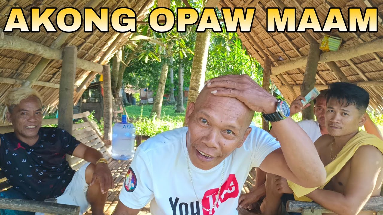 TIGMO AND LOGIC CHALLENGE 🤣 8