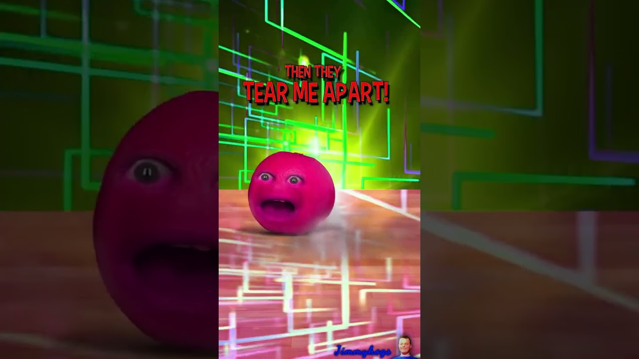 Preview 2 Taco Bell Farts Extended Effects (Preview 2 The Amazing Digital Circus Ultimate Effects)