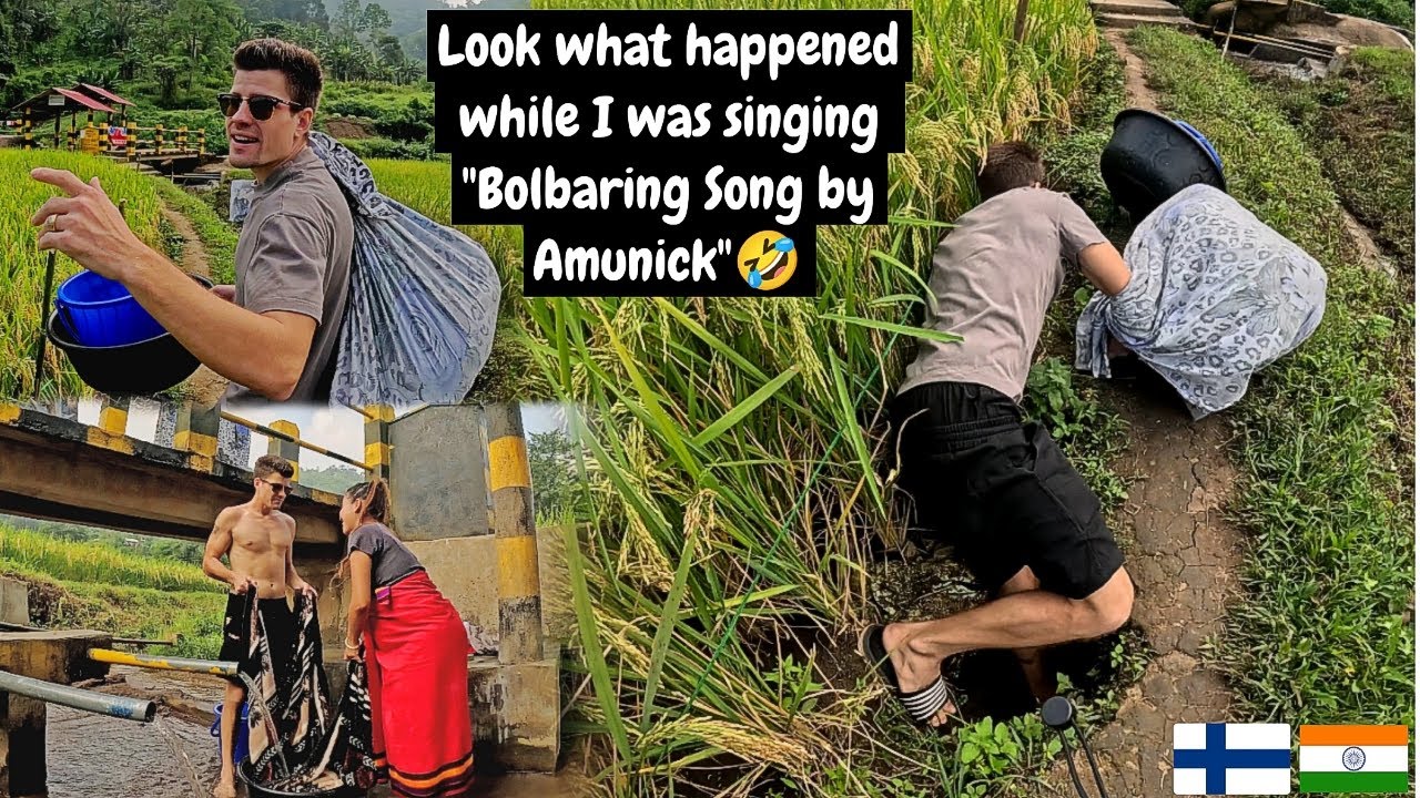 La best Palat Jingrwai 