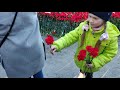 9 мая. День победы. Таллин 2019 год.