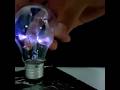 How to make super bulb 😎 #shorts #ytshorts#lifehacks #experiment #video