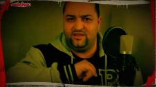 Hakan Abi feat. Capkekz, Summer Cem, Eko Fresh &amp; Farid Bang - German Dream Allstars