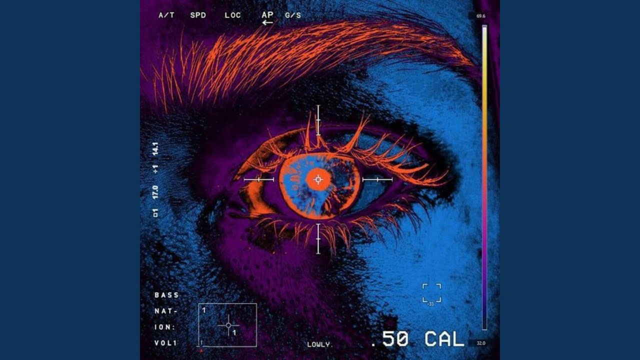 Watch High Adrenaline Aura: Synthwave on YouTube Watch High Adrenaline Aura: Synthwave on YouTube